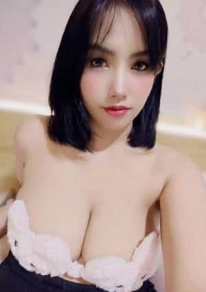 TiNaちゃんの画像