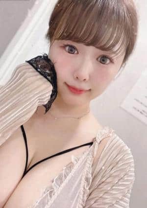 大崎るりの画像