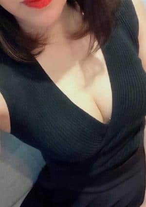 京本まりあの画像