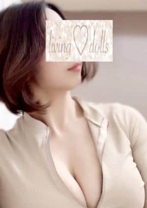 加藤つばさの画像