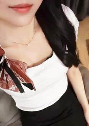 結城かのんの画像