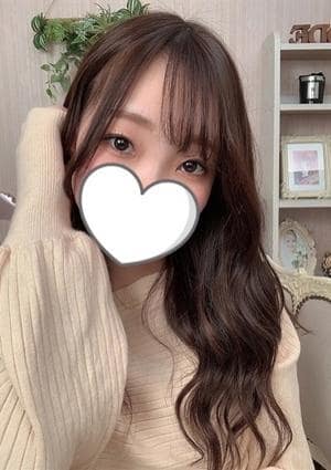 きりたんぽの画像