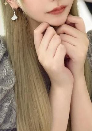 夢見照みさきの画像