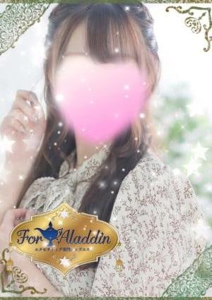 東条　れいかの画像