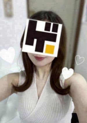 かえ　お姉さまの画像