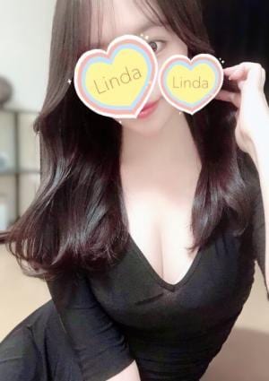 三上ゆきの画像