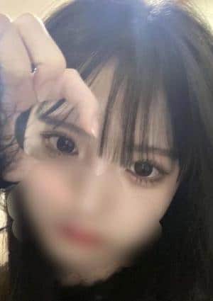 夏帆-kaho-の画像