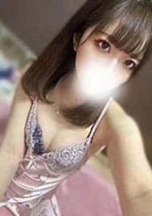 花村ここなの画像