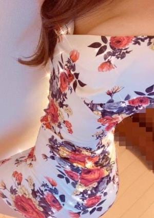 愛川みなの画像