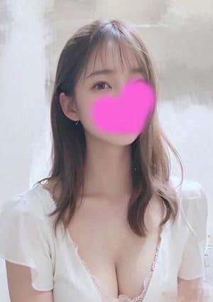 晴海さやの画像