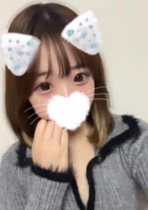 涼宮あさの画像