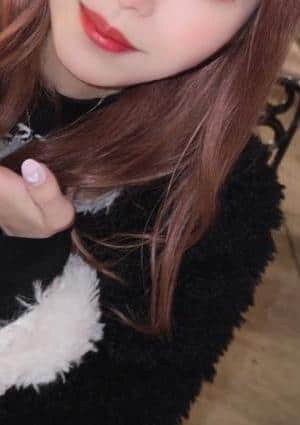 夢見照めこの画像