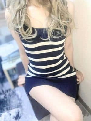 朝倉れいなの画像