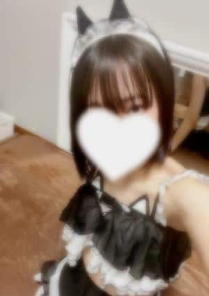 藤咲みさの画像