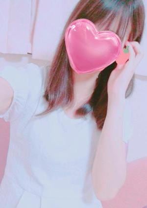 月乃なあなの画像