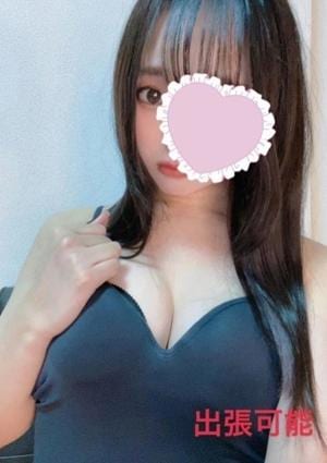 浜辺るみの画像