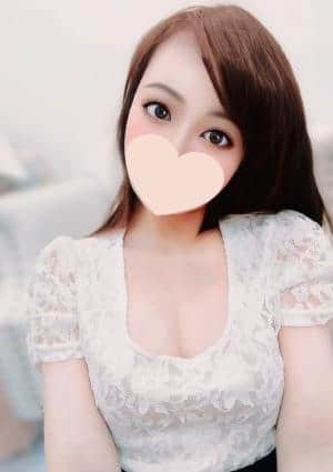 きょうかの画像