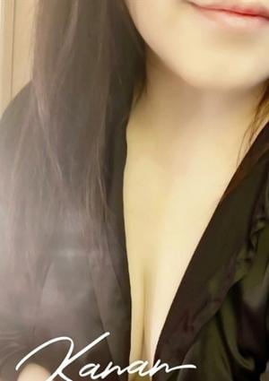 NEWかなん【DI対応】の画像