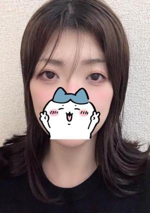 まり　神戸三宮の画像