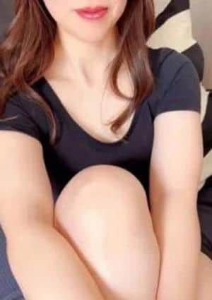 春木めぐみの画像