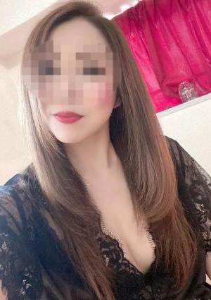 西野 聖那の画像