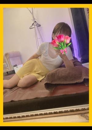 小鳥遊ちえりの画像