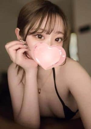 りま【可愛さと色気の融合♡S級セラピ】の画像