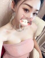 まいちゃんの画像