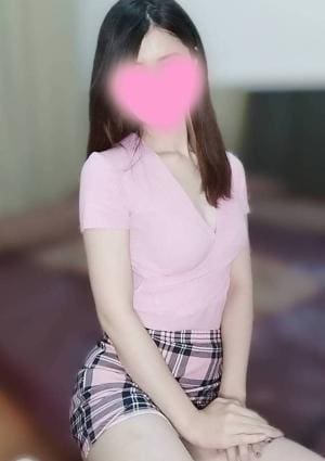 神谷みやびの画像