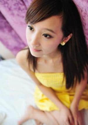 ゆゆちゃんの画像