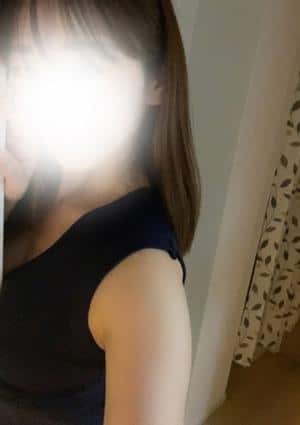 波多野そらの画像