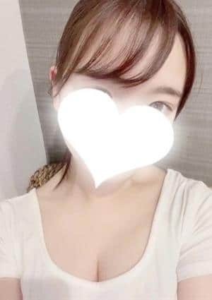 七海りょうかの画像