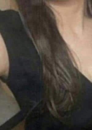 二階堂うのの画像