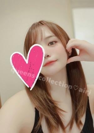 大正あいりの画像