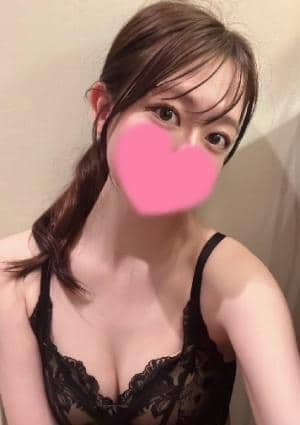 さな【16日初✨】の画像