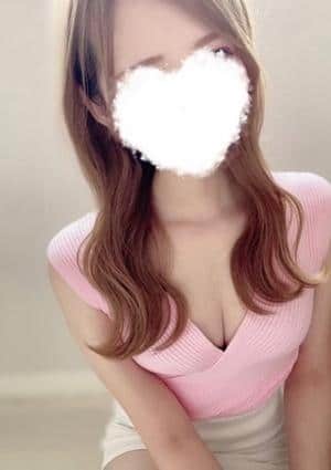 真鈴（まりん）の画像