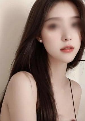 丸ちゃんの画像