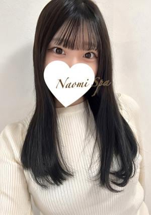 東條ひびき | NAOMI SPA（ナオミスパ）六本木店