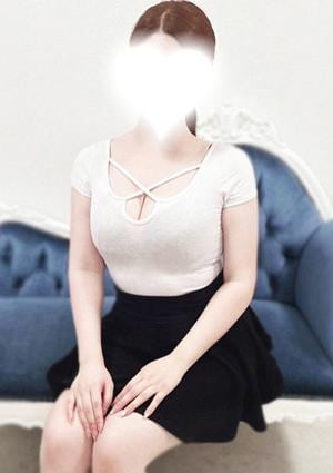 司りょうの画像