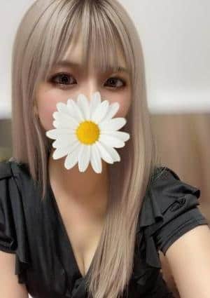 羽宮みくの画像