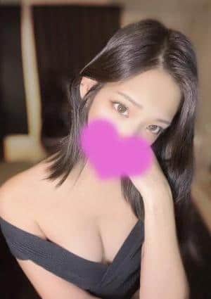 葵　まりの画像