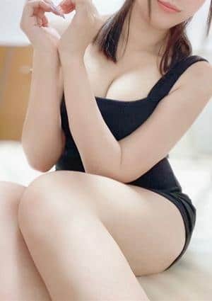 佐野　みおりの画像