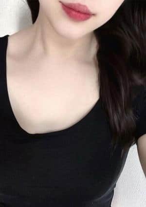 今田みなの画像