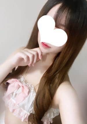 桃田ここあの画像