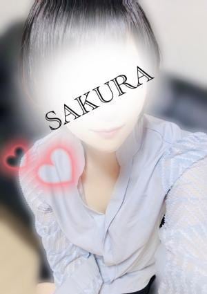 新人♡さくらの画像