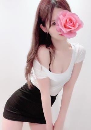 近藤 ありさの画像