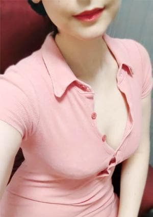 葉月 りおの画像