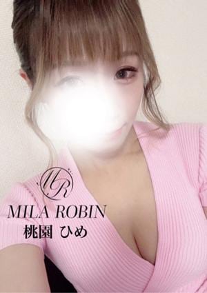 桃園　ひめの画像