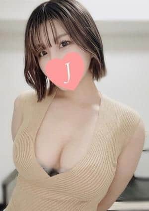 宮世 あいるの画像