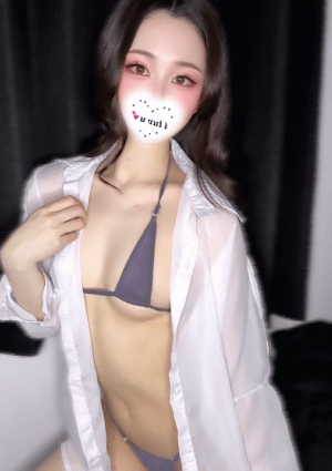 本城あみかの画像